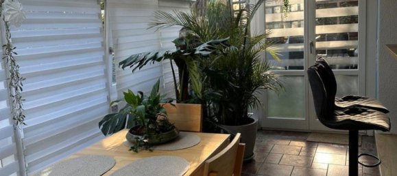 3-salle Appartement à Freiburg im Breisgau, Germany No. 47795 24