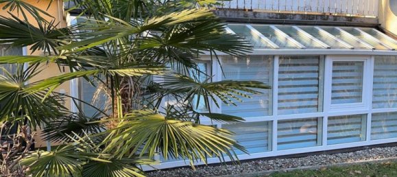 3-salle Appartement à Freiburg im Breisgau, Germany No. 47795 34