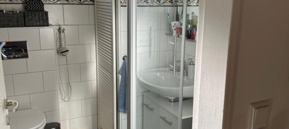 3-salle Appartement à Freiburg im Breisgau, Germany No. 47795 25