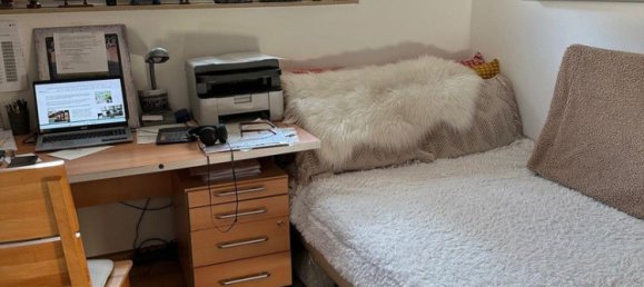 3-salle Appartement à Freiburg im Breisgau, Germany No. 47795 14