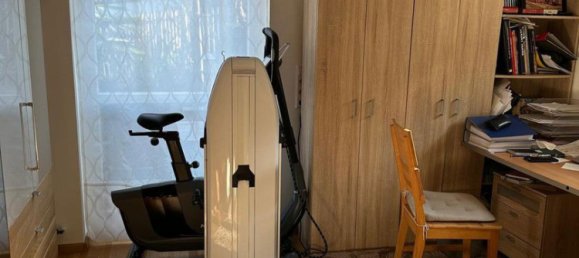 3-salle Appartement à Freiburg im Breisgau, Germany No. 47795 7