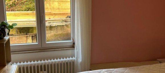 3-salle Appartement à Freiburg im Breisgau, Germany No. 47795 5