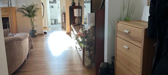 3-salle Appartement à Freiburg im Breisgau, Germany No. 47795 11