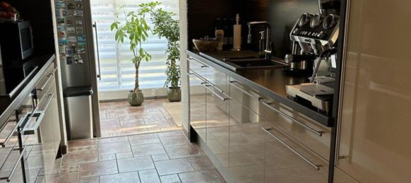 3-salle Appartement à Freiburg im Breisgau, Germany No. 47795 10