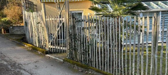 3-salle Appartement à Freiburg im Breisgau, Germany No. 47795 4