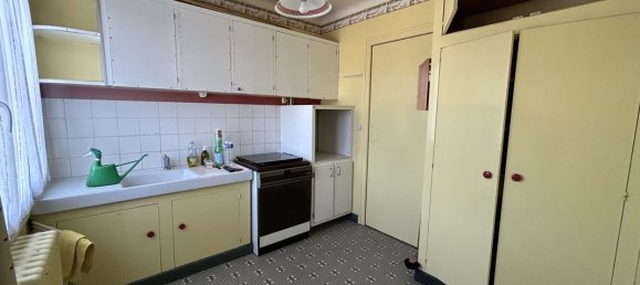 Дом с 3 спальнями в Пуа-де-Пикарди, Франция № 254693 4