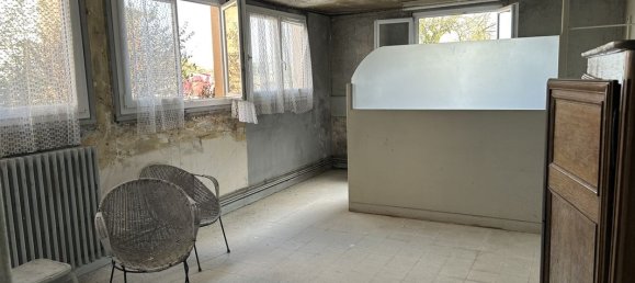 Дом с 3 спальнями в Пуа-де-Пикарди, Франция № 254693 10