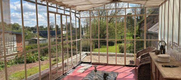 Дом с 3 спальнями в Пуа-де-Пикарди, Франция № 254693 2