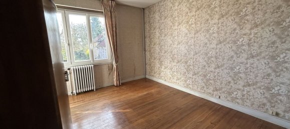 Дом с 3 спальнями в Пуа-де-Пикарди, Франция № 254693 5