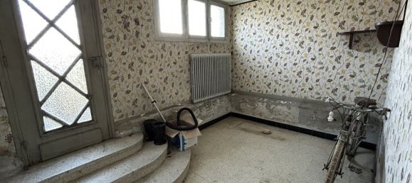 Дом с 3 спальнями в Пуа-де-Пикарди, Франция № 254693 9