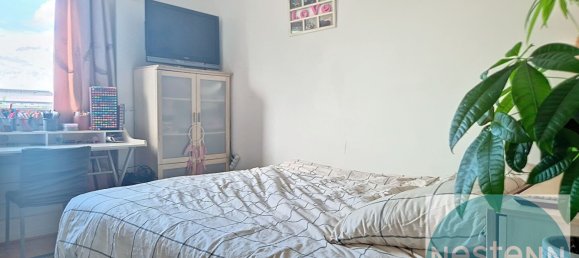 1 chambre Appartement à Saint-Jean-de-Braye, France No. 63919 6