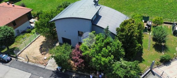 6 rooms Villa in Chieri, Italy No. 265957 28