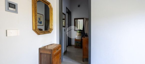 6 rooms Villa in Chieri, Italy No. 265957 11