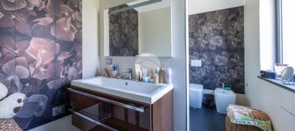 6 rooms Villa in Chieri, Italy No. 265957 10