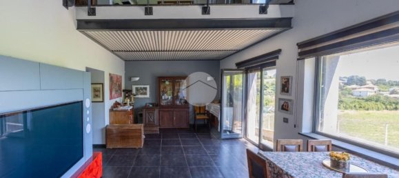 6 rooms Villa in Chieri, Italy No. 265957 3