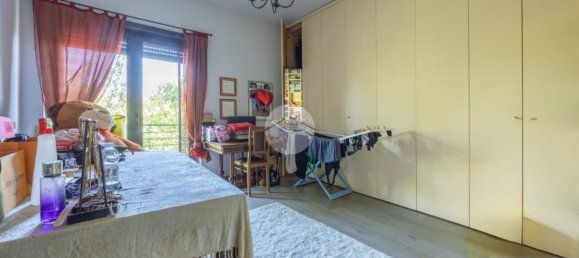 6 rooms Villa in Chieri, Italy No. 265957 13