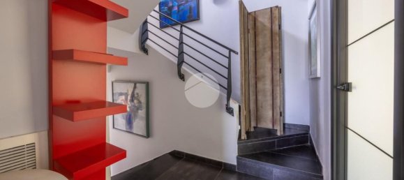 6 rooms Villa in Chieri, Italy No. 265957 15