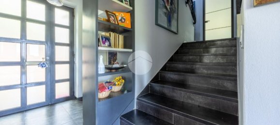 6 rooms Villa in Chieri, Italy No. 265957 8