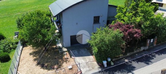 6 rooms Villa in Chieri, Italy No. 265957 26