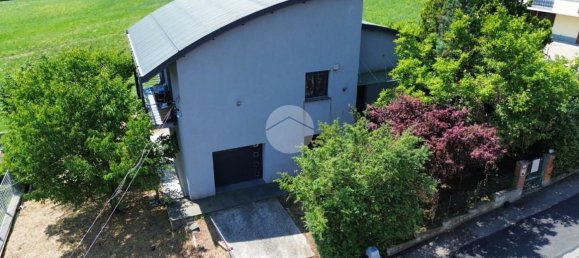 6 rooms Villa in Chieri, Italy No. 265957 24