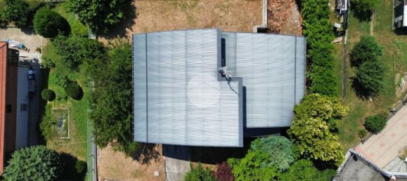 6 rooms Villa in Chieri, Italy No. 265957 21