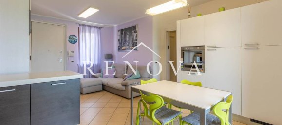 2 bedrooms Apartment in Castelnuovo del Garda, Italy No. 323408 5