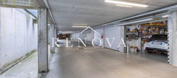 2 bedrooms Apartment in Castelnuovo del Garda, Italy No. 323408 16