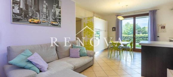 2 bedrooms Apartment in Castelnuovo del Garda, Italy No. 323408 2
