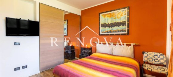 2 bedrooms Apartment in Castelnuovo del Garda, Italy No. 323408 8