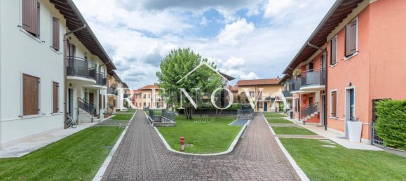 2 bedrooms Apartment in Castelnuovo del Garda, Italy No. 323408 14