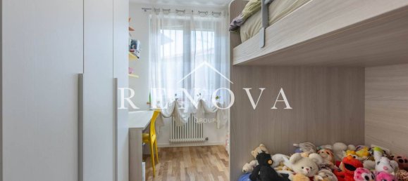 2 bedrooms Apartment in Castelnuovo del Garda, Italy No. 323408 10