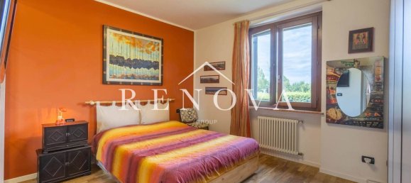 2 bedrooms Apartment in Castelnuovo del Garda, Italy No. 323408 7