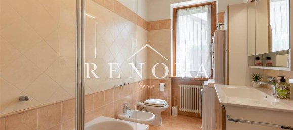 2 bedrooms Apartment in Castelnuovo del Garda, Italy No. 323408 6