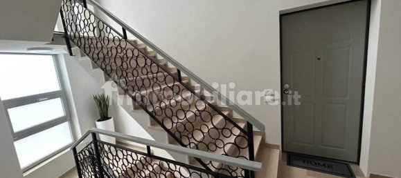 Apartamento T3 em Treviso, Italy N.º 216385 37