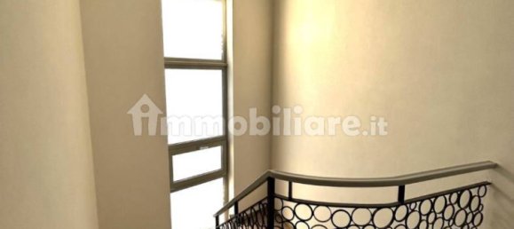 Apartamento T3 em Treviso, Italy N.º 216385 31