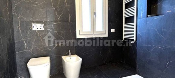 Apartamento T3 em Treviso, Italy N.º 216385 26
