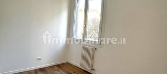 Apartamento T3 em Treviso, Italy N.º 216385 14