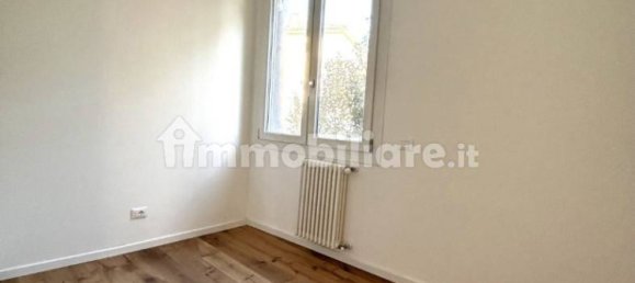 Apartamento T3 em Treviso, Italy N.º 216385 12