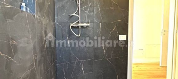 Apartamento T3 em Treviso, Italy N.º 216385 25