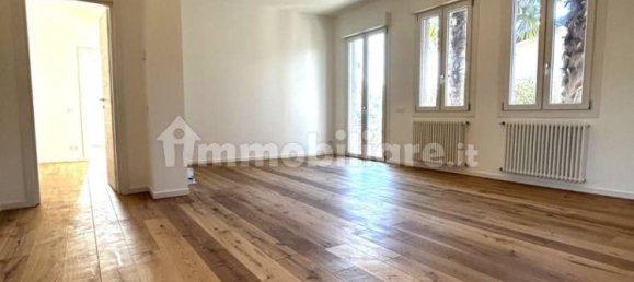 Apartamento T3 em Treviso, Italy N.º 216385 9