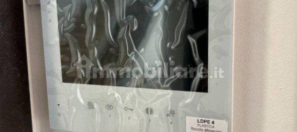 Apartamento T3 em Treviso, Italy N.º 216385 28