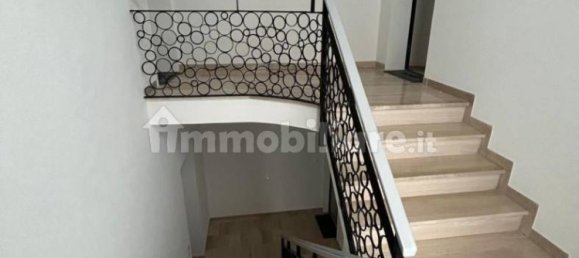 Apartamento T3 em Treviso, Italy N.º 216385 34