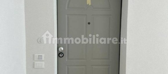 Apartamento T3 em Treviso, Italy N.º 216385 30