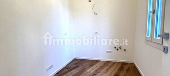 Apartamento T3 em Treviso, Italy N.º 216385 8