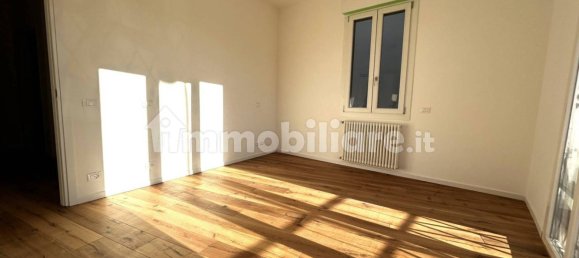 Apartamento T3 em Treviso, Italy N.º 216385 16