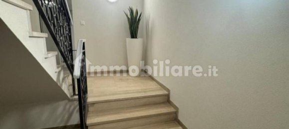Apartamento T3 em Treviso, Italy N.º 216385 38