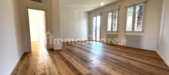 Apartamento T3 em Treviso, Italy N.º 216385 2