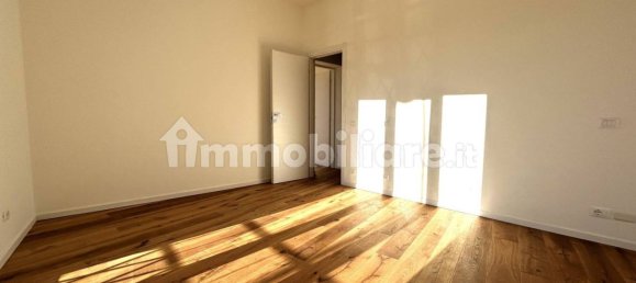 Apartamento T3 em Treviso, Italy N.º 216385 17