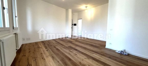 Apartamento T3 em Treviso, Italy N.º 216385 5