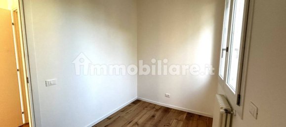 Apartamento T3 em Treviso, Italy N.º 216385 13